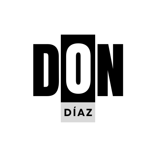 domdiaz.com